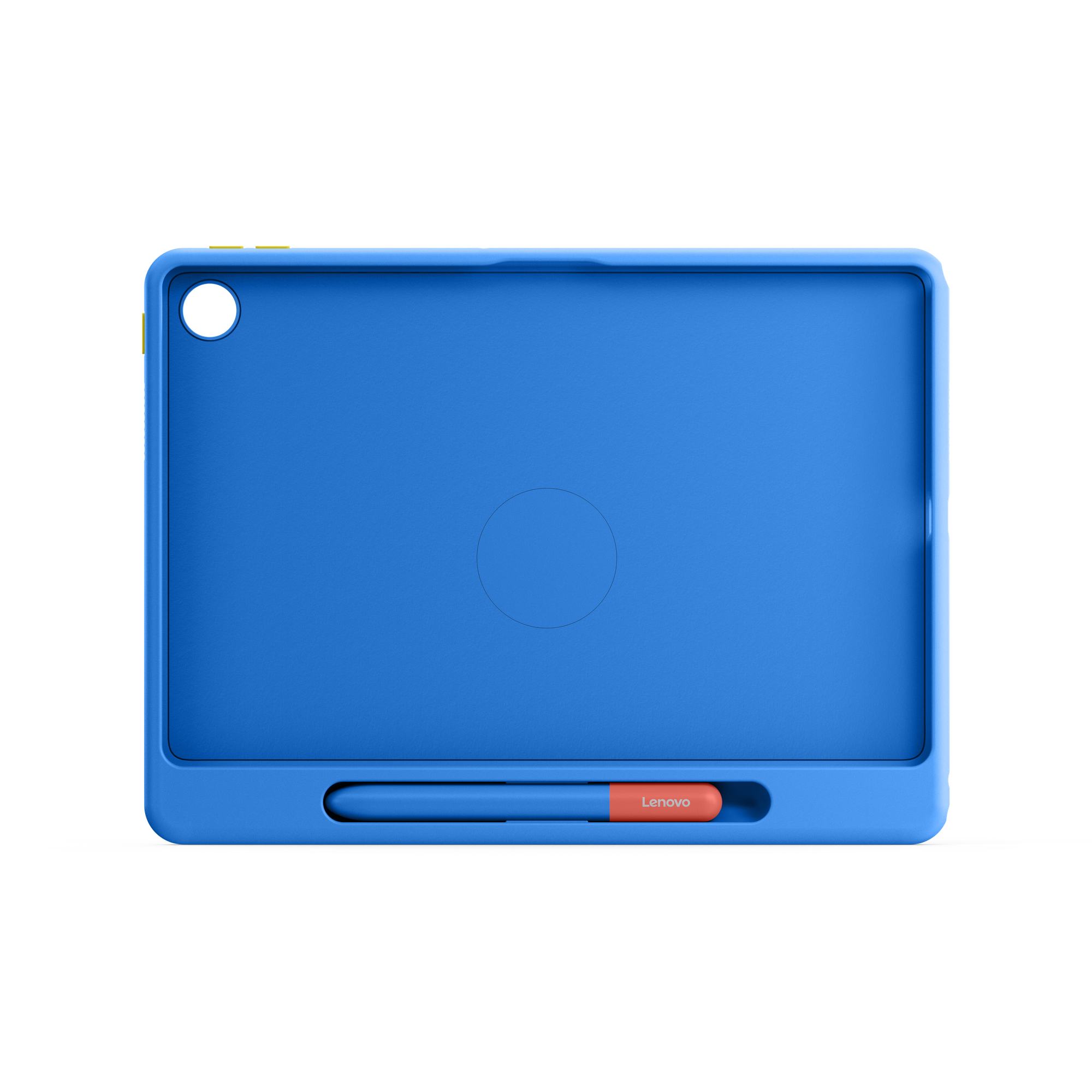 その他 Lenovo Tab with Lenovo Play Suite Product Specifications Reference (PSREF) Accessory